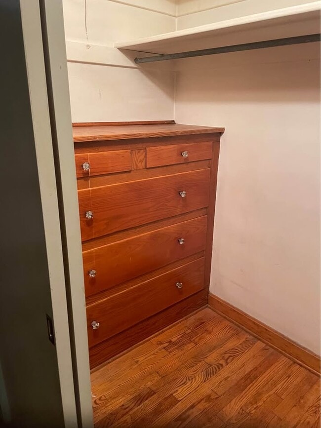 Photo - 374 Belvedere Ave NE Unidad First Floor