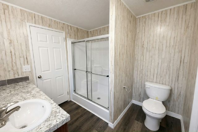 Photo - 1653 Hogue Ave