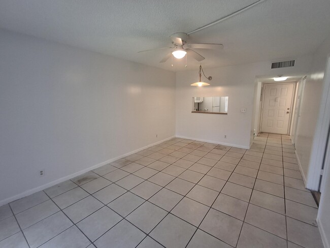 Photo - 8770 Royal Palm Blvd Unit 105-2