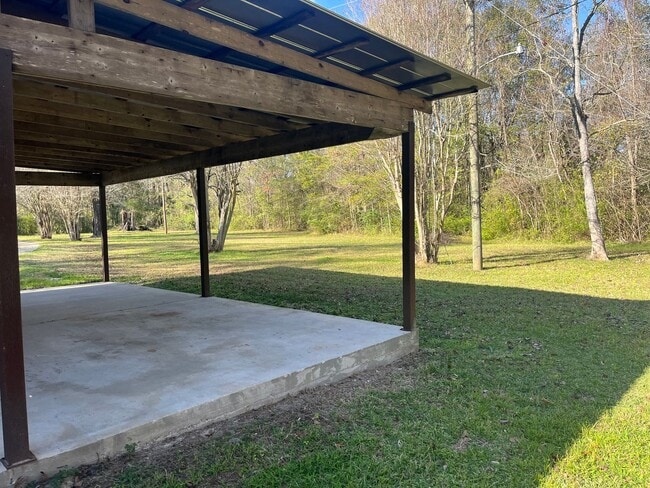 Photo - 11917 N Harrells Ferry Rd