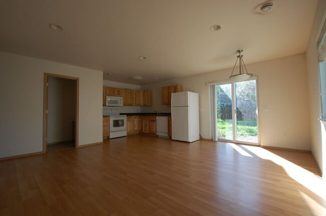 4761 Glasgow Dr Unit A