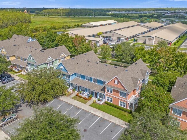 Photo - 2213 San Vittorino Cir