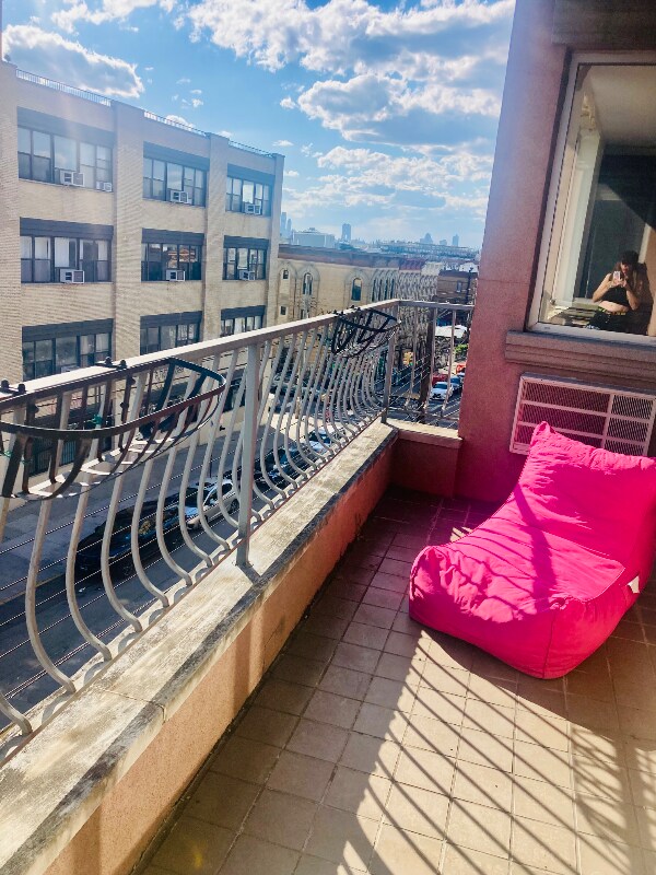 Photo - 93 Wyckoff Ave Unit 4a