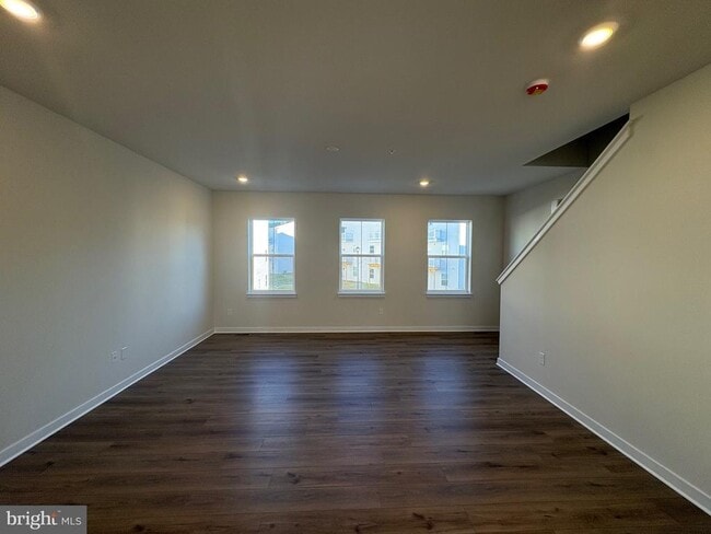 Photo - 26 Anderson Dr