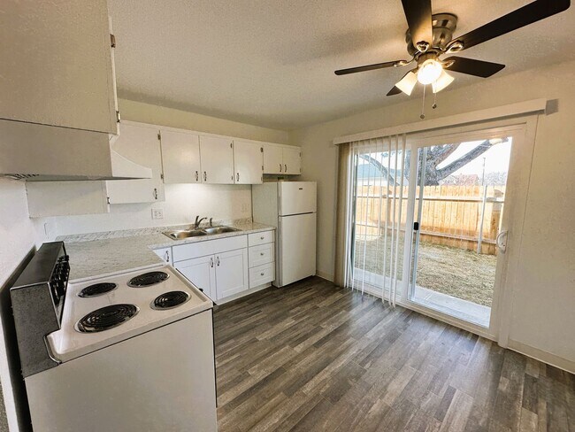 Photo - Welcome Home! Unit 317 NW 8th Ave