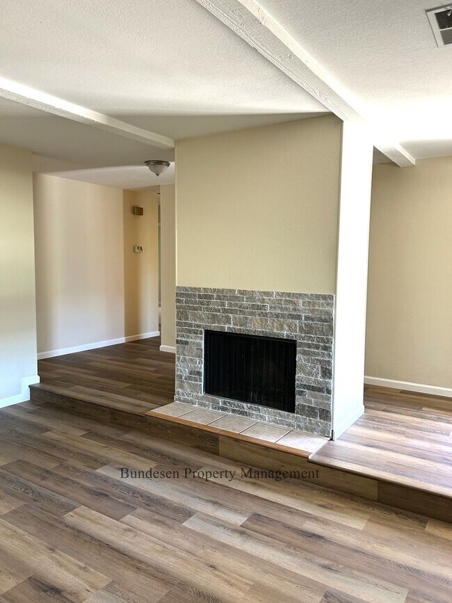 East Petaluma Four Bedroom Home House Rental in Petaluma, CA