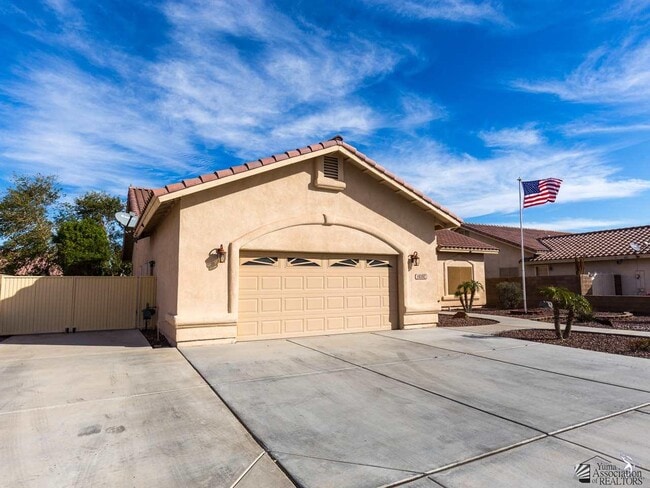 Photo - 10392 E 39th Pl