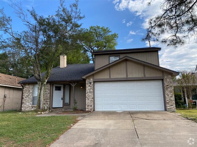 Building Photo - 9630 Yearling Cir Rental