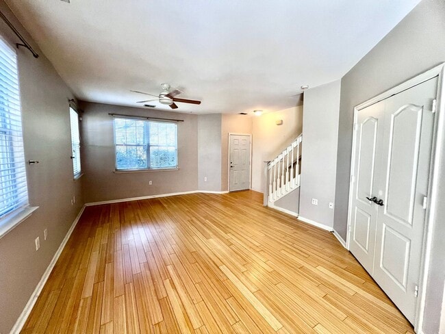 Photo - Beautifully Remodeled Corner Condo with Dual Primary Suites in The Villas at Bellamy