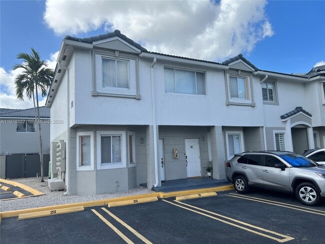 Photo - 110 SW 109th Ave