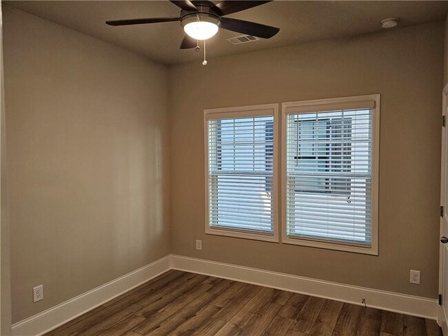 Photo - 13036 Deerfield Pkwy