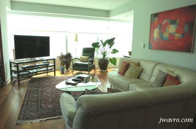 Photo - 1160 Mission St Unit 1801