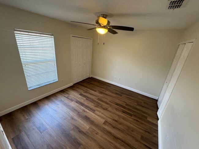 Photo - 718 Lucaya Dr