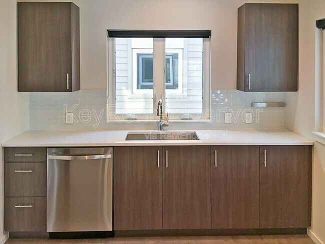 Photo - 2725 W 25th Ave Unit 8