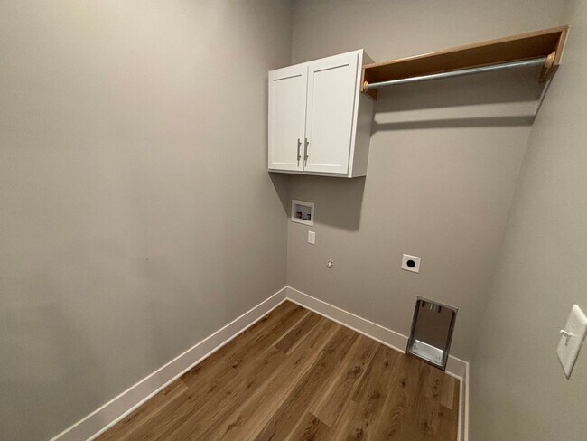 Photo - 1823/25 Hickory Creek Unit 1823 Hickory Creek