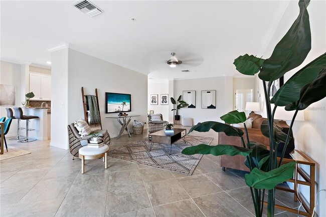 Photo - 5843 Wake Forest Run Unit 103