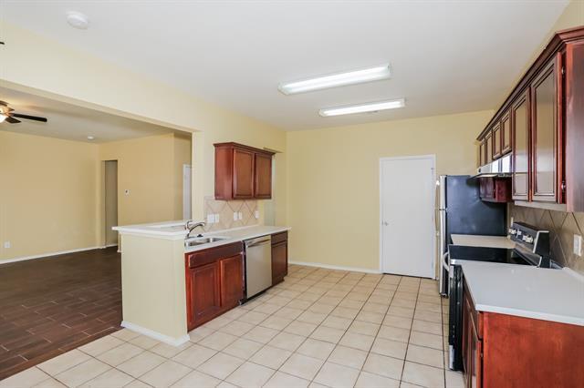 Photo - 503 Ammonite Ct