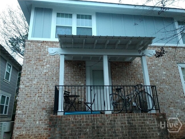 Photo - 490 S Barnett Shoals Rd Unidad 531