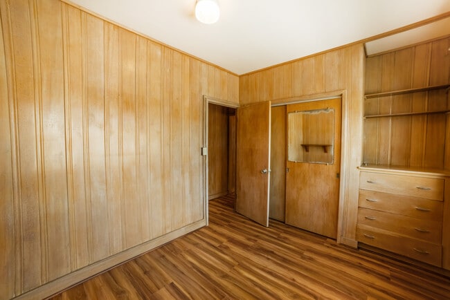 Photo - 146 Kaluamoo St