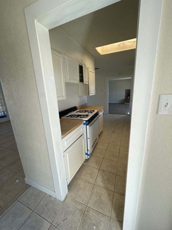 Photo - 3405 Olympic Ave