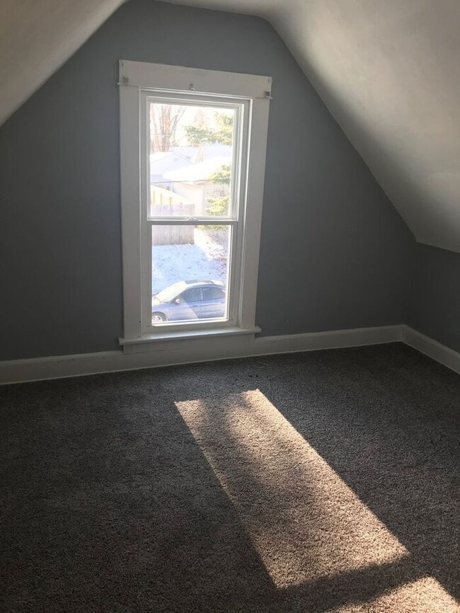 Photo - GREAT LOCATION! ADORABLE HOME!!