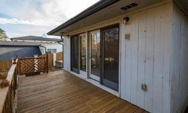 Photo - 3935 Orchard Rd SE