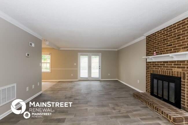 Photo - 3053 Heathcroft Ct