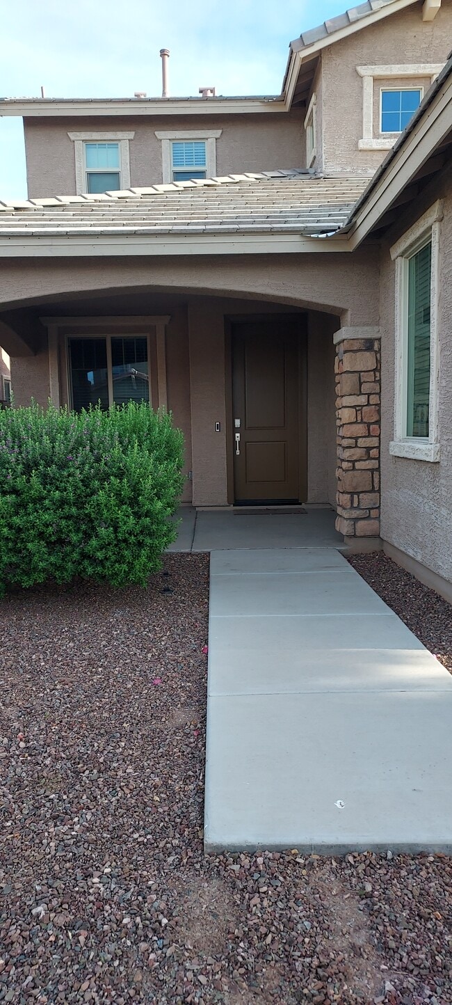 Building Photo - 9239 W Meadowbrook Ave Unit MEADOWBROOK 1