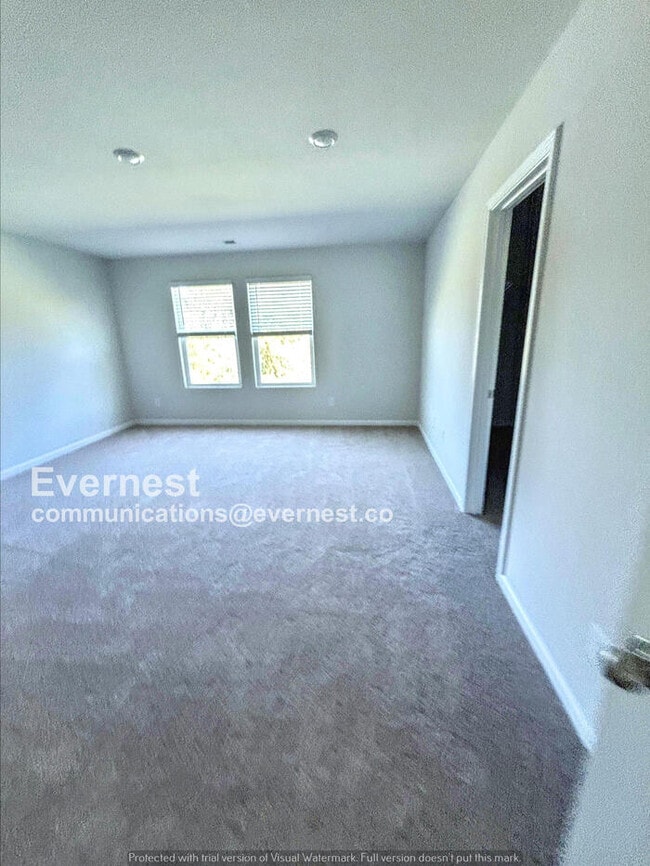 Photo - 2106 Willow Gln Dr