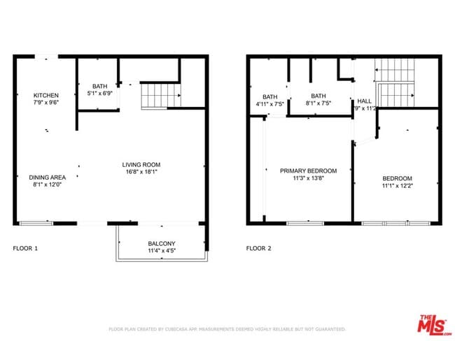 Photo - 394 Miraleste Dr Unit 496