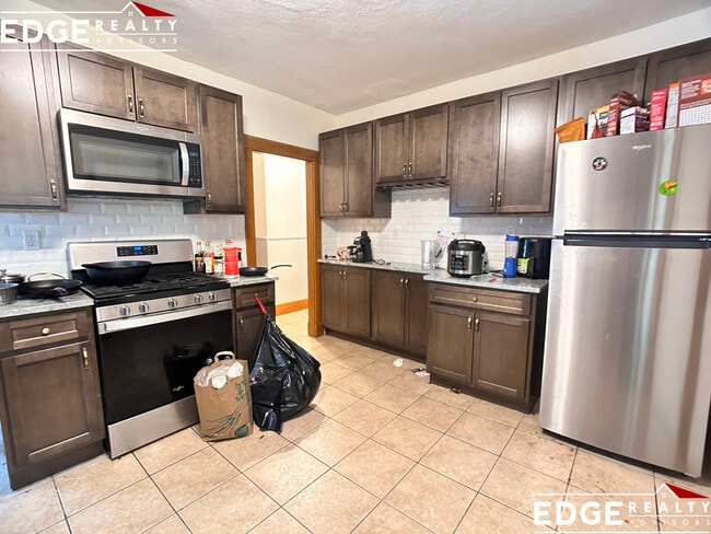 Photo - 29 Wilson Park Unit 2