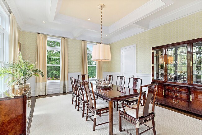 Photo - 95 Meadowmere Pl