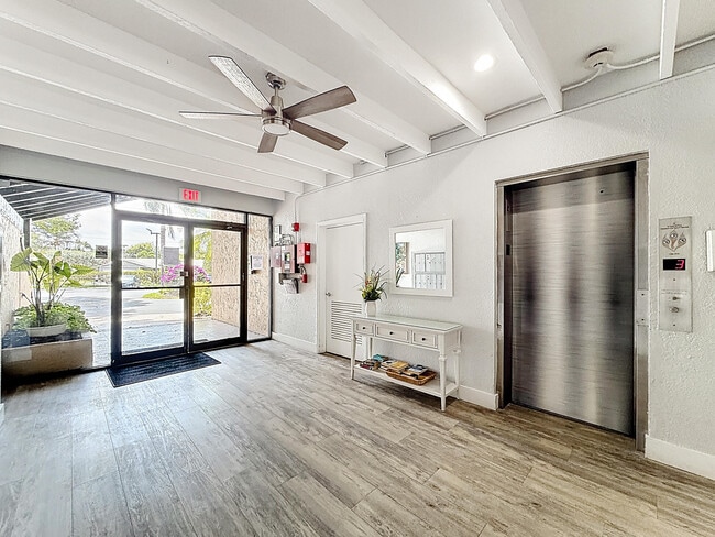 755 Dotterel Rd Unit 1411