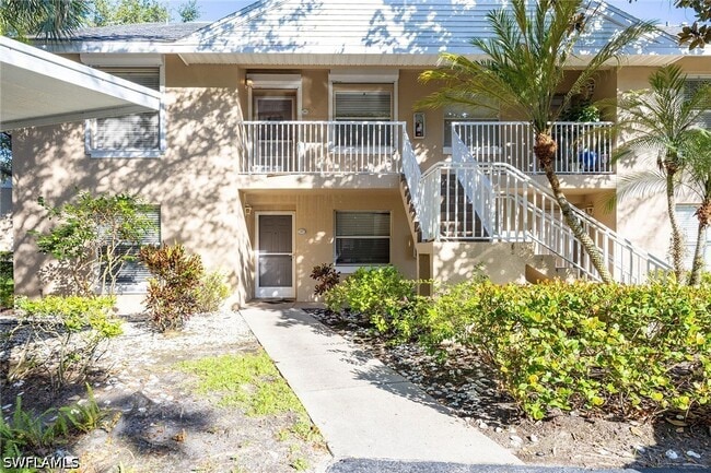 Building Photo - 138 Pebble Shores Dr Unit 201