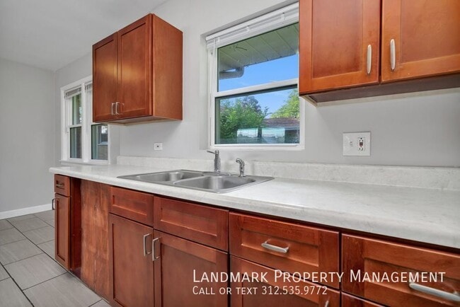 Photo - 16246 Dobson Ave