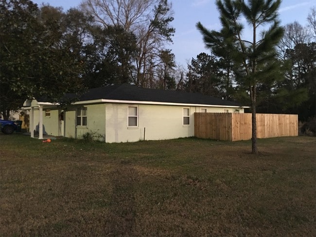 Photo - 11564 Wardline Rd