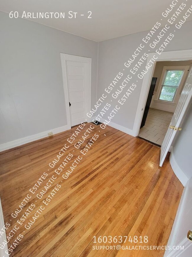 Photo - 60 Arlington St Unit 2