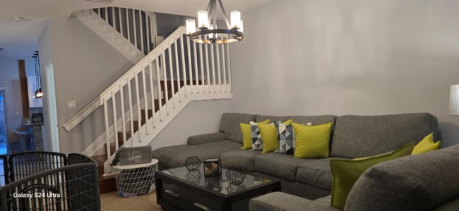 Photo - 5109 SW 141st Ave