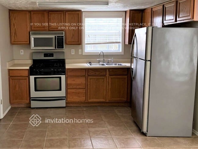 Photo - 3864 Rivers Run Trace