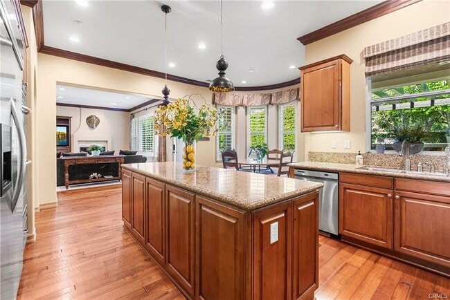 Photo - 15 Calle Angelitos