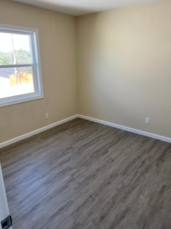 Photo - 810 Yucca Dr Unidad 810 #3