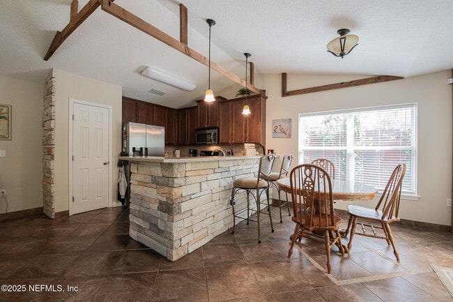 Photo - 13544 Crashaw Rd