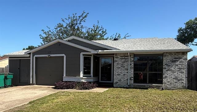 Photo - 441 S Highland Dr