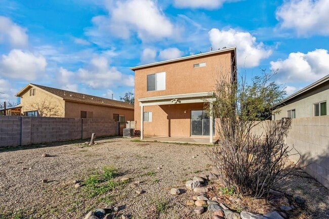 Photo - 6657 S Venetian Dr