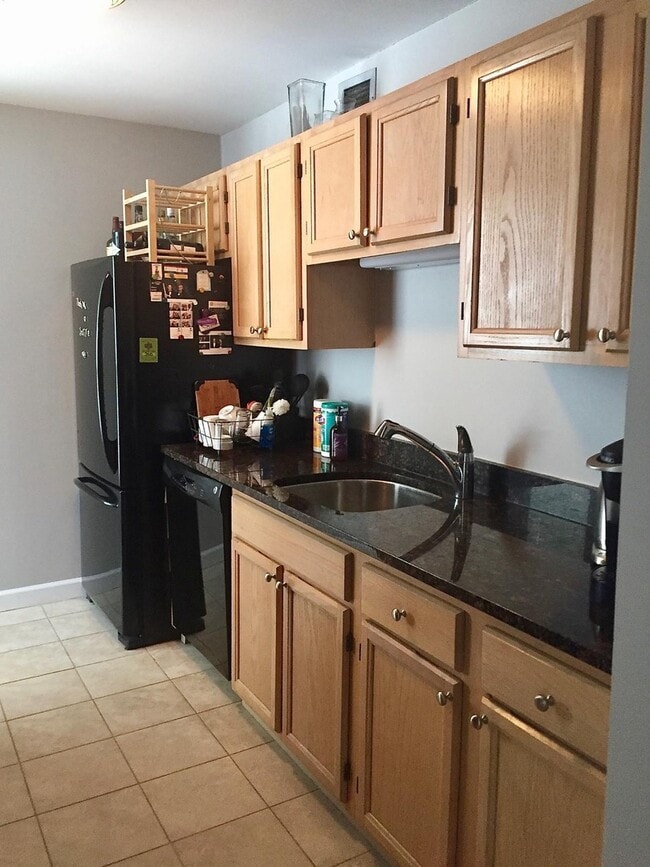 Photo - 200 N Dearborn St Unit 3203