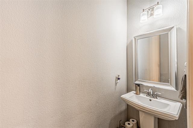 Photo - 6757 Prospect Way