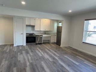 Photo - 8100 Seawall Blvd Unidad True