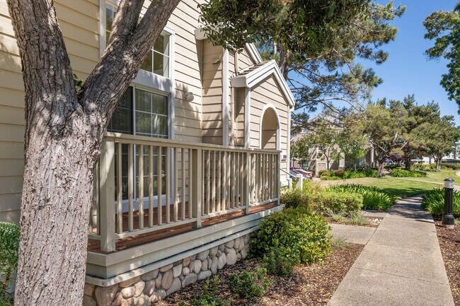 356 Meridian Dr