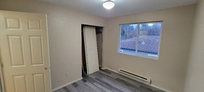 Photo - 2115 Jackson Ave NW Unidad C