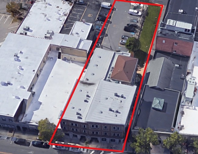 Photo - 34-38 Main St